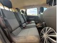 RENAULT GRAND SCENIC 2014 - 8
