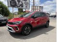 OPEL CROSSLAND 2023/9 - 1