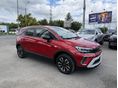 OPEL CROSSLAND 2023/9 - 2