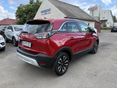 OPEL CROSSLAND 2023/9 - 3