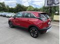 OPEL CROSSLAND 2023/9 - 4