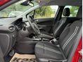 OPEL CROSSLAND 2023/9 - 5