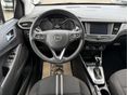 OPEL CROSSLAND 2023/9 - 6
