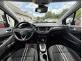 OPEL CROSSLAND 2023/9 - 7