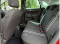 OPEL CROSSLAND 2023/9 - 8