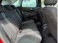 OPEL CROSSLAND 2023/9 - 9