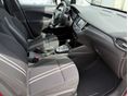 OPEL CROSSLAND 2023/9 - 10