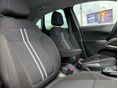 OPEL CROSSLAND 2023/9 - 11