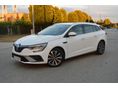 RENAULT MEGANE Grandtour 1.3 TCe R.S. Line EDC Mo-i/1tul/160LE/ RS csomag/50ekm-es állapot/Végig szervizelt/ÁFA-s!!!