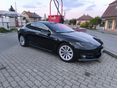 TESLA MODEL S 90D AWD (Automata)