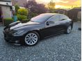 TESLA MODEL S 2017/1 - 2