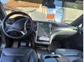 TESLA MODEL S 2017/1 - 3
