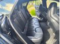 TESLA MODEL S 2017/1 - 4