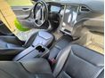 TESLA MODEL S 2017/1 - 5