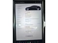 TESLA MODEL S 2017/1 - 6