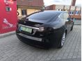 TESLA MODEL S 2017/1 - 8