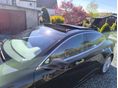 TESLA MODEL S 2017/1 - 9