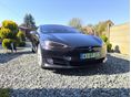TESLA MODEL S 2017/1 - 10