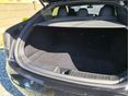 TESLA MODEL S 2017/1 - 11