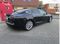 TESLA MODEL S 2017/1 - 12