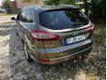 FORD MONDEO 2013/3 - 3