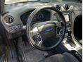 FORD MONDEO 2013/3 - 4