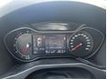 FORD MONDEO 2013/3 - 5