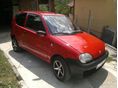 FIAT SEICENTO 1100 Active