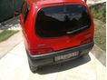 FIAT SEICENTO 2003/7 - 3