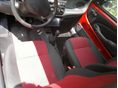 FIAT SEICENTO 2003/7 - 4