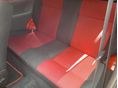 FIAT SEICENTO 2003/7 - 5