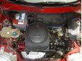 FIAT SEICENTO 2003/7 - 6