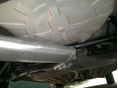 FIAT SEICENTO 2003/7 - 7