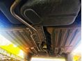 FIAT SEICENTO 2003/7 - 9