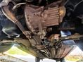 FIAT SEICENTO 2003/7 - 10