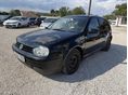 VOLKSWAGEN GOLF IV 1.4 Euro Comfortline