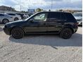 VOLKSWAGEN GOLF IV 1999/9 - 2