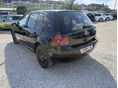 VOLKSWAGEN GOLF IV 1999/9 - 3