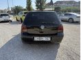 VOLKSWAGEN GOLF IV 1999/9 - 4