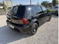 VOLKSWAGEN GOLF IV 1999/9 - 5