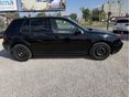 VOLKSWAGEN GOLF IV 1999/9 - 6