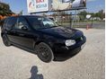 VOLKSWAGEN GOLF IV 1999/9 - 7