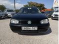 VOLKSWAGEN GOLF IV 1999/9 - 8