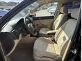 VOLKSWAGEN GOLF IV 1999/9 - 9