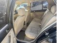 VOLKSWAGEN GOLF IV 1999/9 - 10