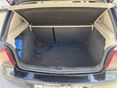 VOLKSWAGEN GOLF IV 1999/9 - 12