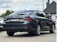 SKODA SUPERB 2019/8 - 8