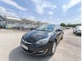 OPEL ASTRA J Sports Tourer 1.6 CDTI Start-Stop Selection 1 ÉV VAGY 25.000 KM GARANCIA AZ ÁRBAN!