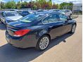 OPEL INSIGNIA 2012/3 - 4
