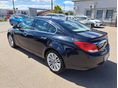 OPEL INSIGNIA 2012/3 - 3